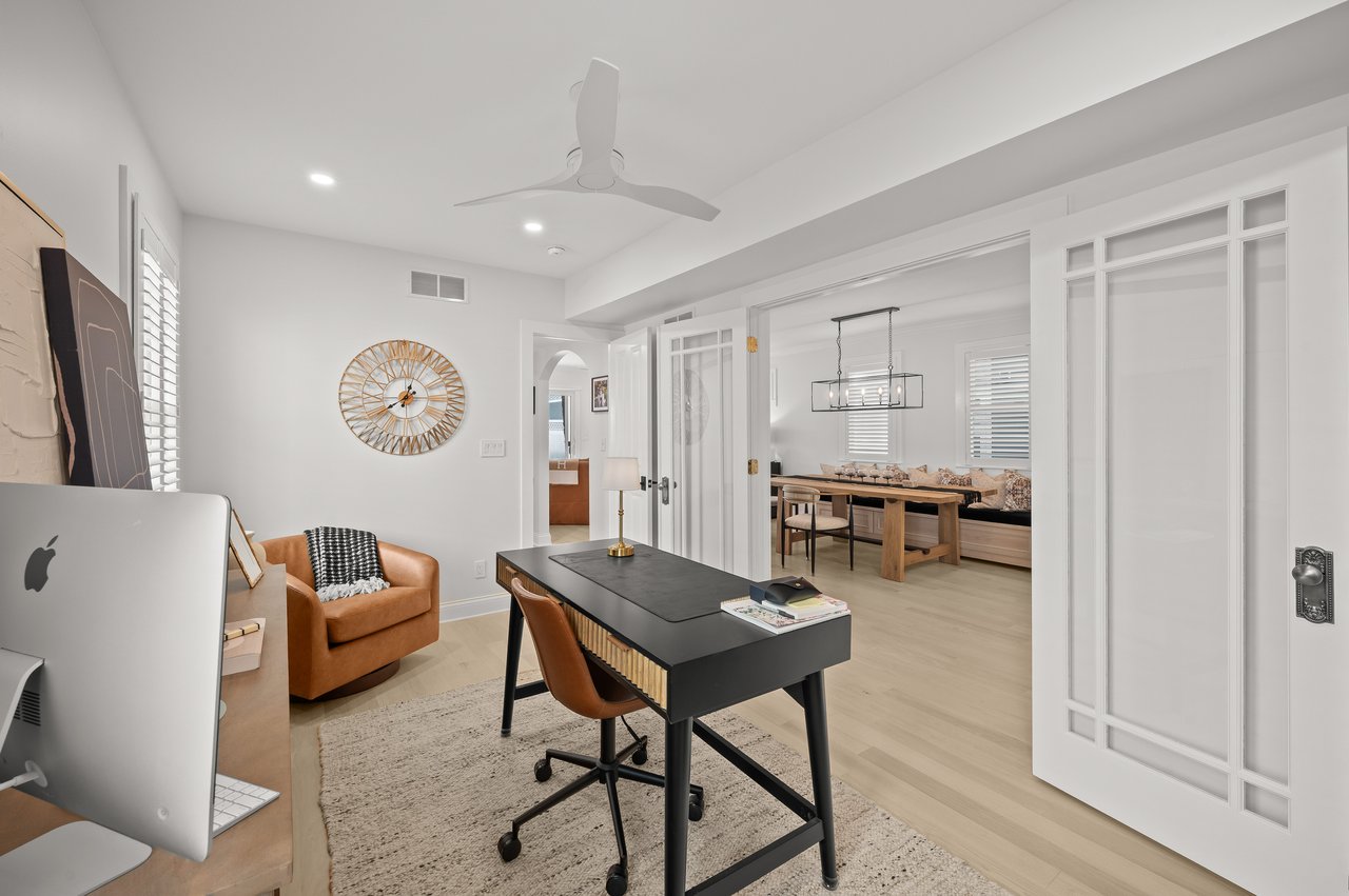 909 Lions Park Drive