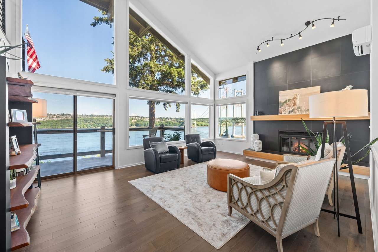 2027 Narrows View Circle NW #243, Gig Harbor, WA