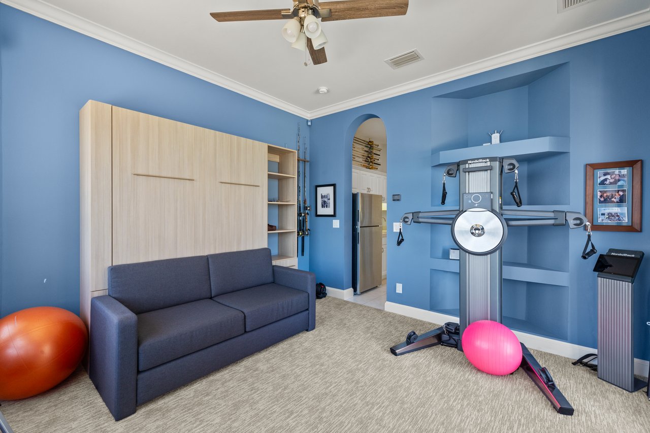 15411 Catalpa Cove LN