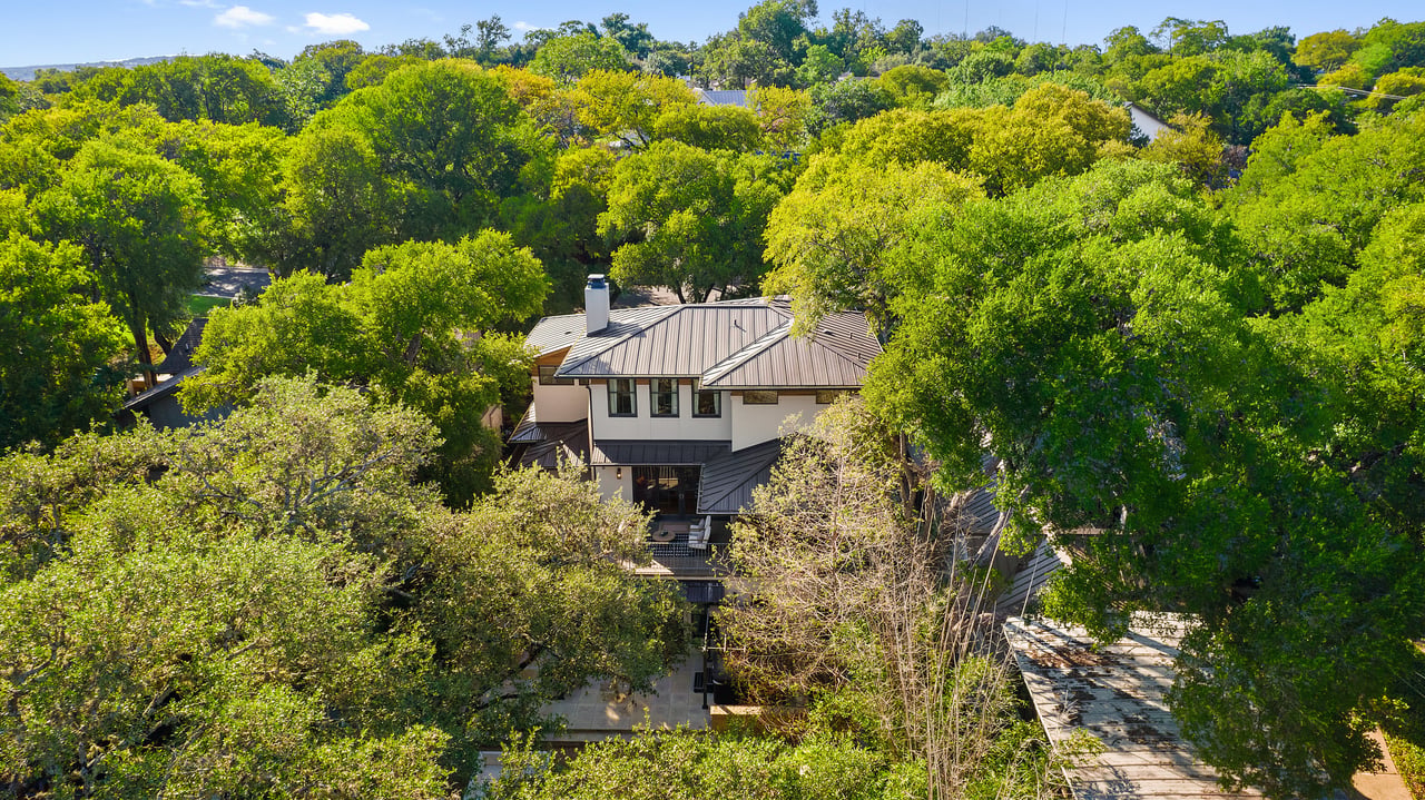 1907 McCall Road