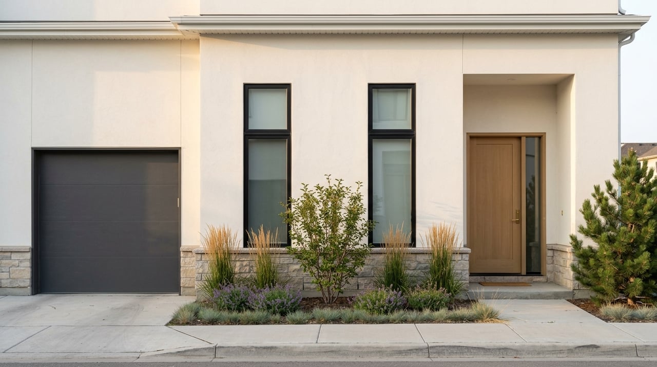 Buying A Home In Wheatlands Aurora