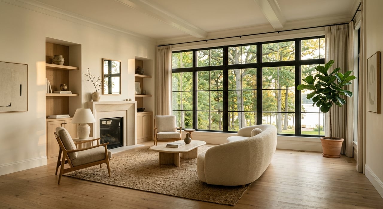 Should You Convert Your Suttons Bay Home To A Rental