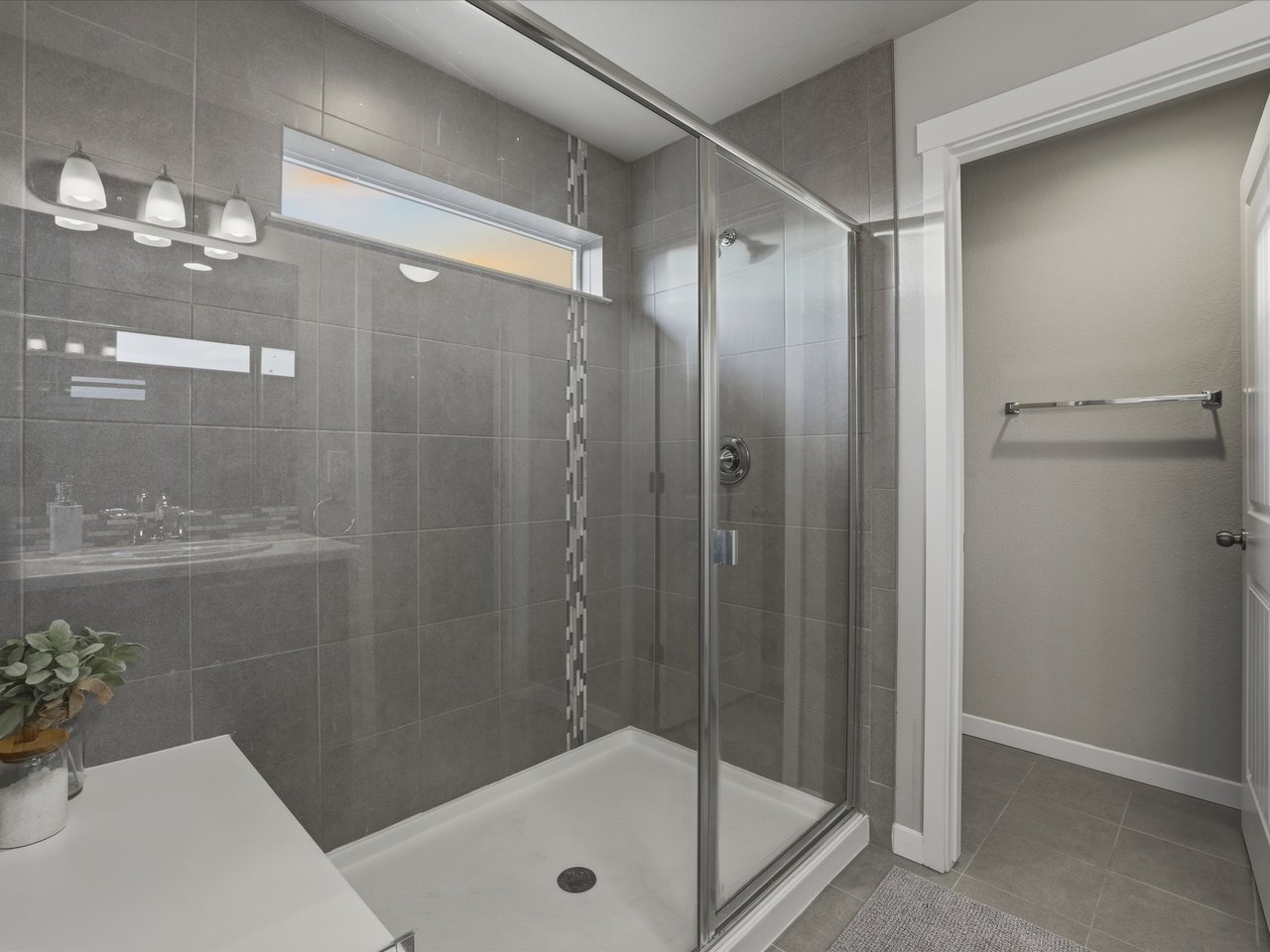 7872 Callendale Drive