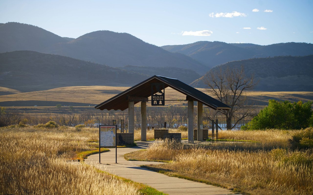 Littleton