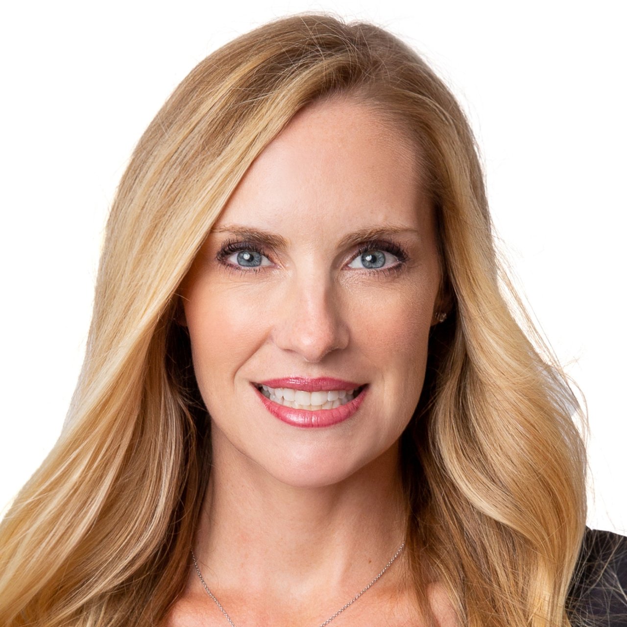 Heather Parrish