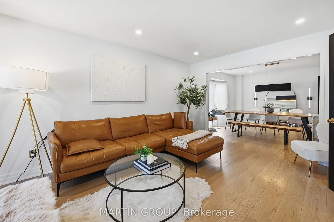 376 Carrier Ln