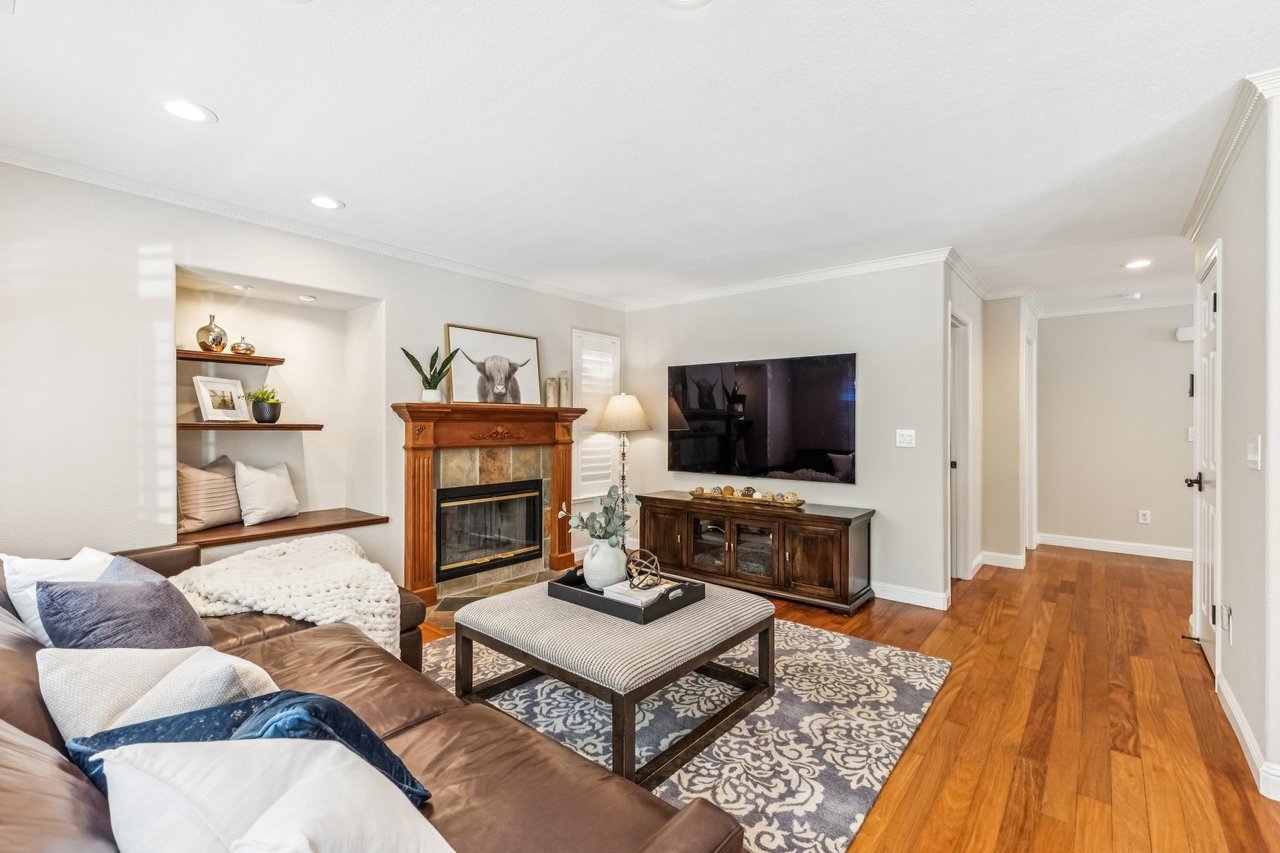 2426 Tapestry Way West Pleasanton
