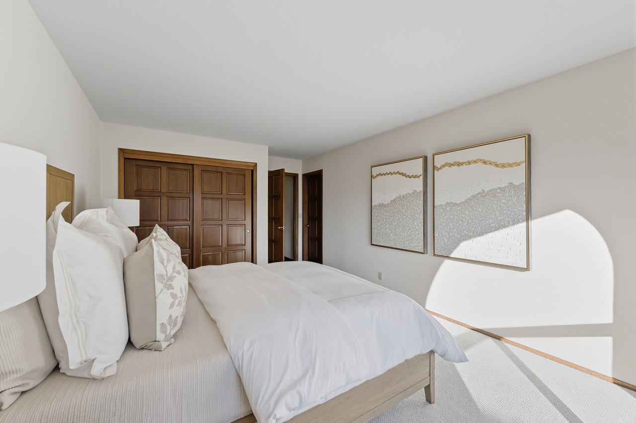 13918 Mir Mirou Drive