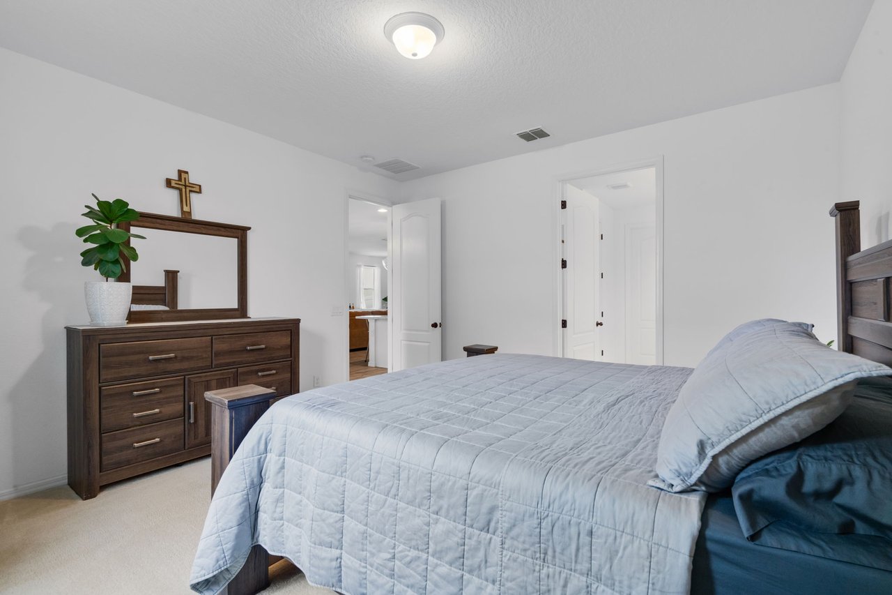 15366 SUGAR CITRUS DR, WINTER GARDEN, FLORIDA, 34787