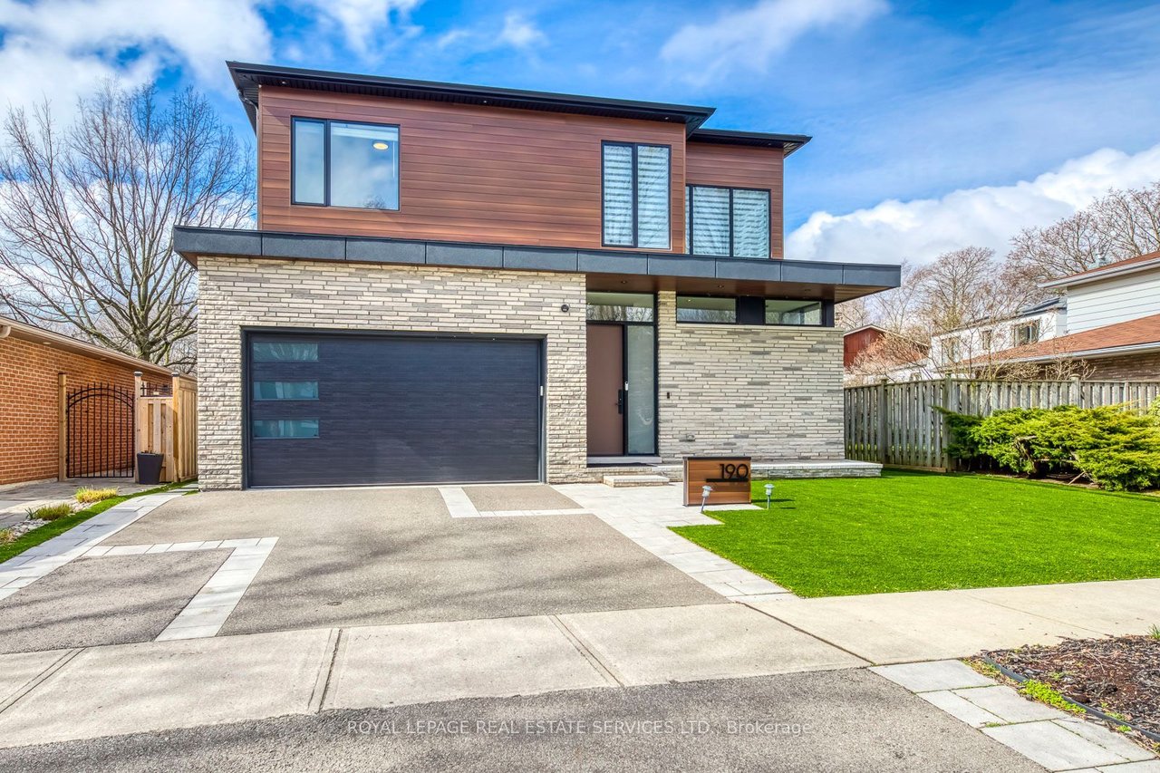 190 Arichat Rd