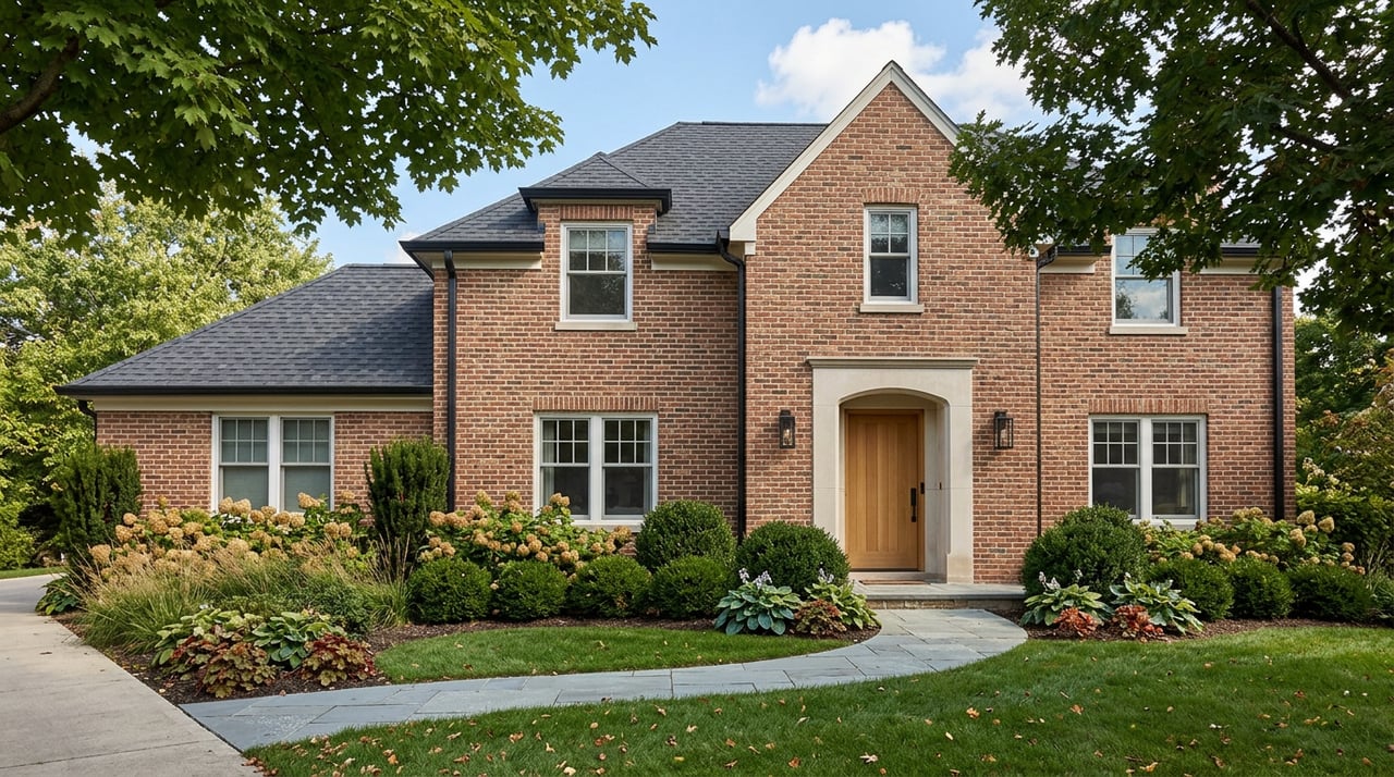 Fox Point Or Whitefish Bay? Comparing North Shore Living