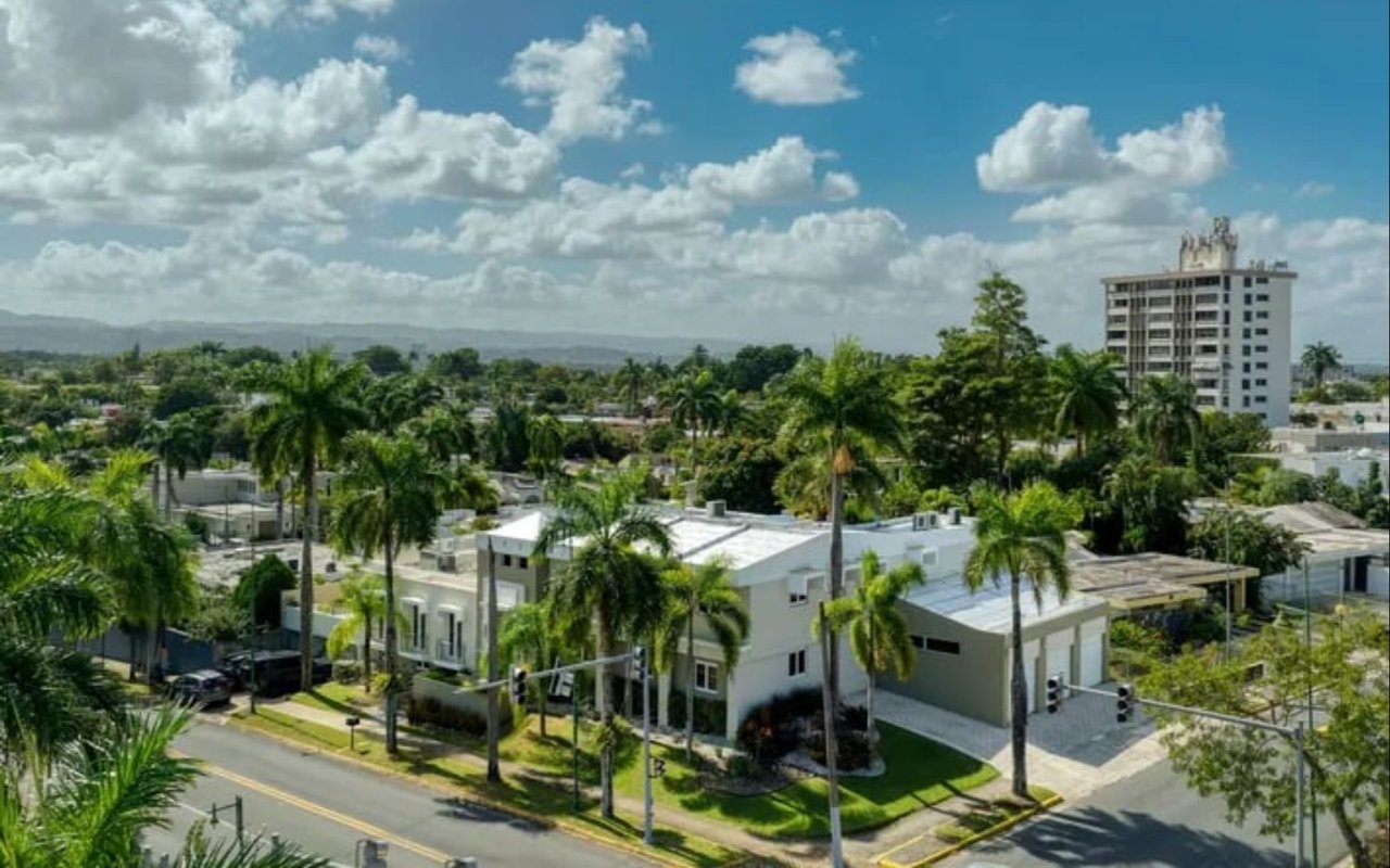 Guaynabo