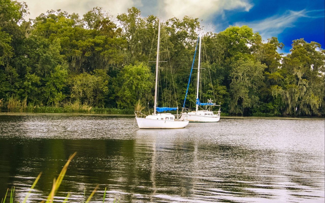 Palatka