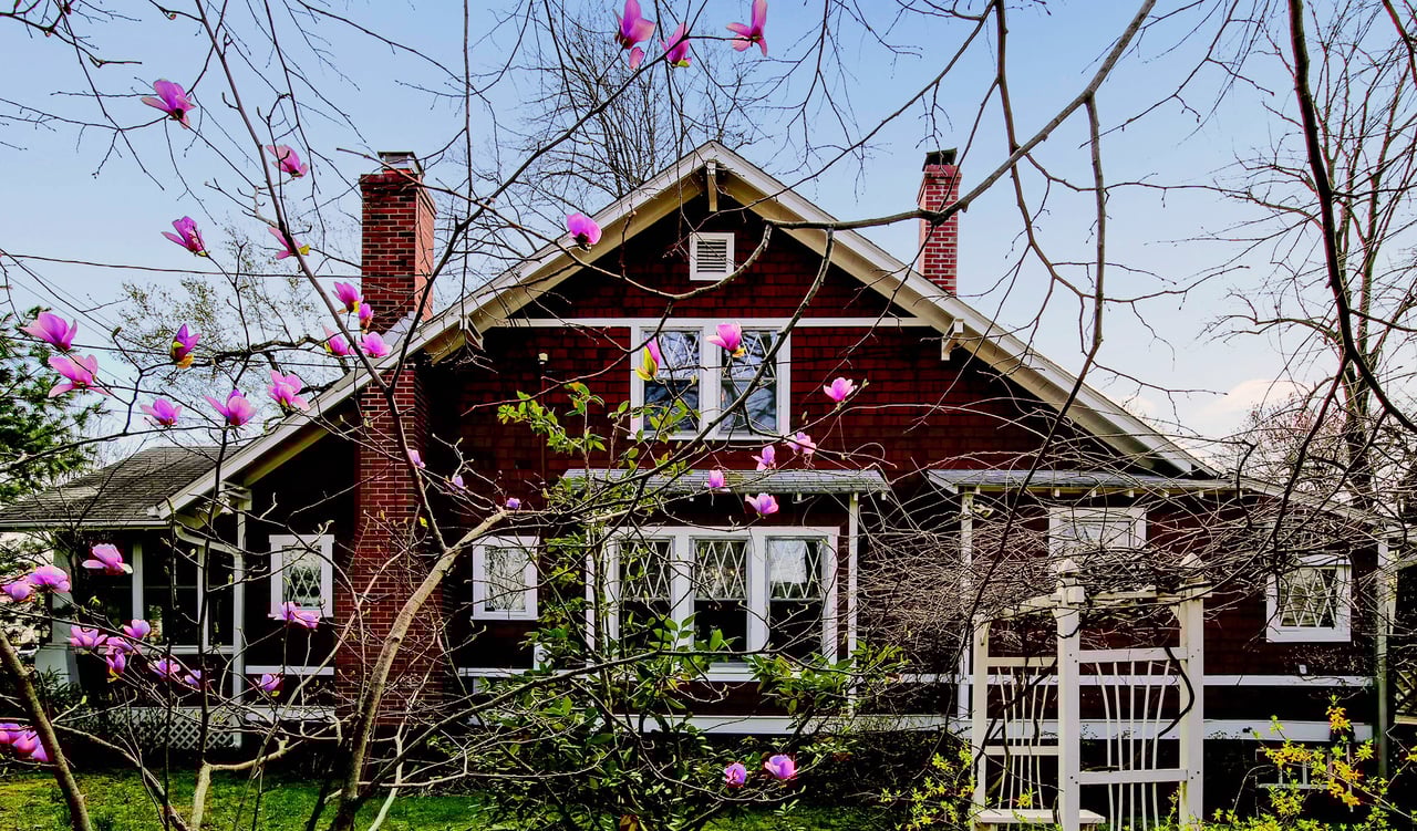 Before Amazon, There Was Sears, Roebuck & Co.