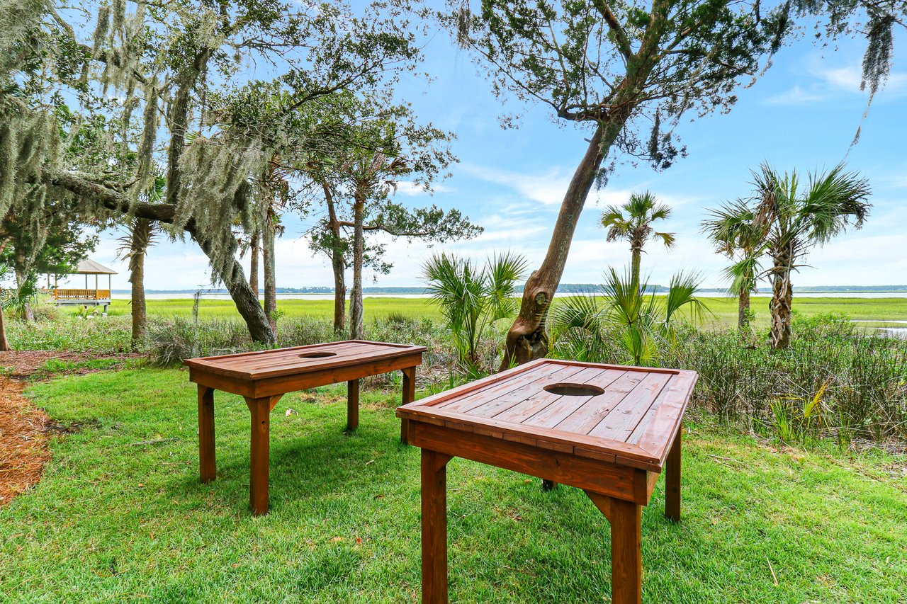 Rose Hill Plantation: Real Estate Trends Unveiled