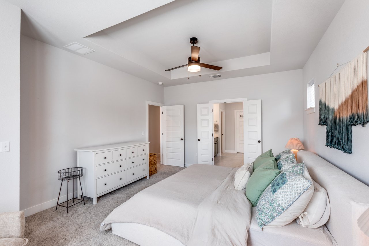 5808 Rangeland