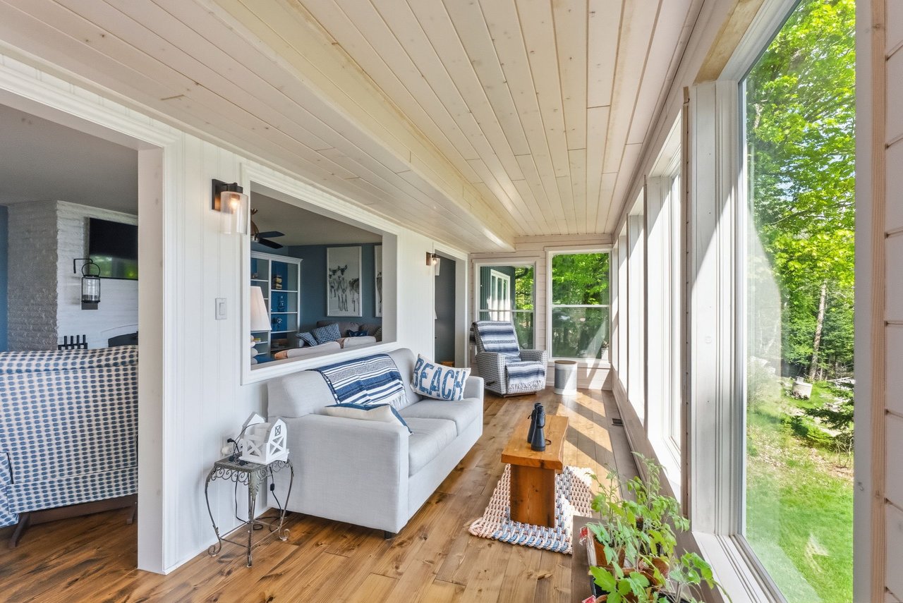 126 Chapman Drive SE, Magnetawan
