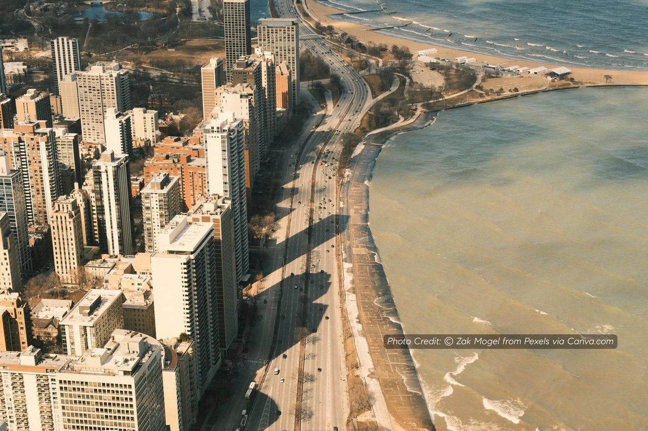 Why Summer 2026 Is the Perfect Time to Invest in Chicago Real Estate