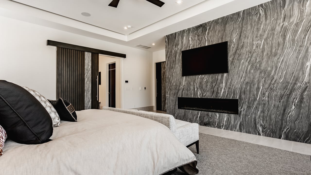 4400 Elmscott Ridge