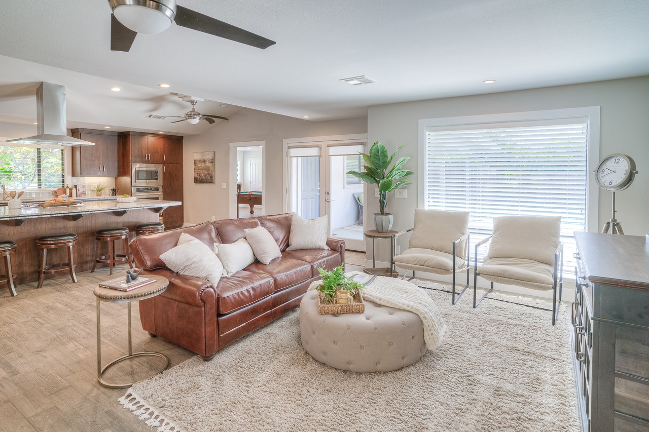 800 S Meridian Road