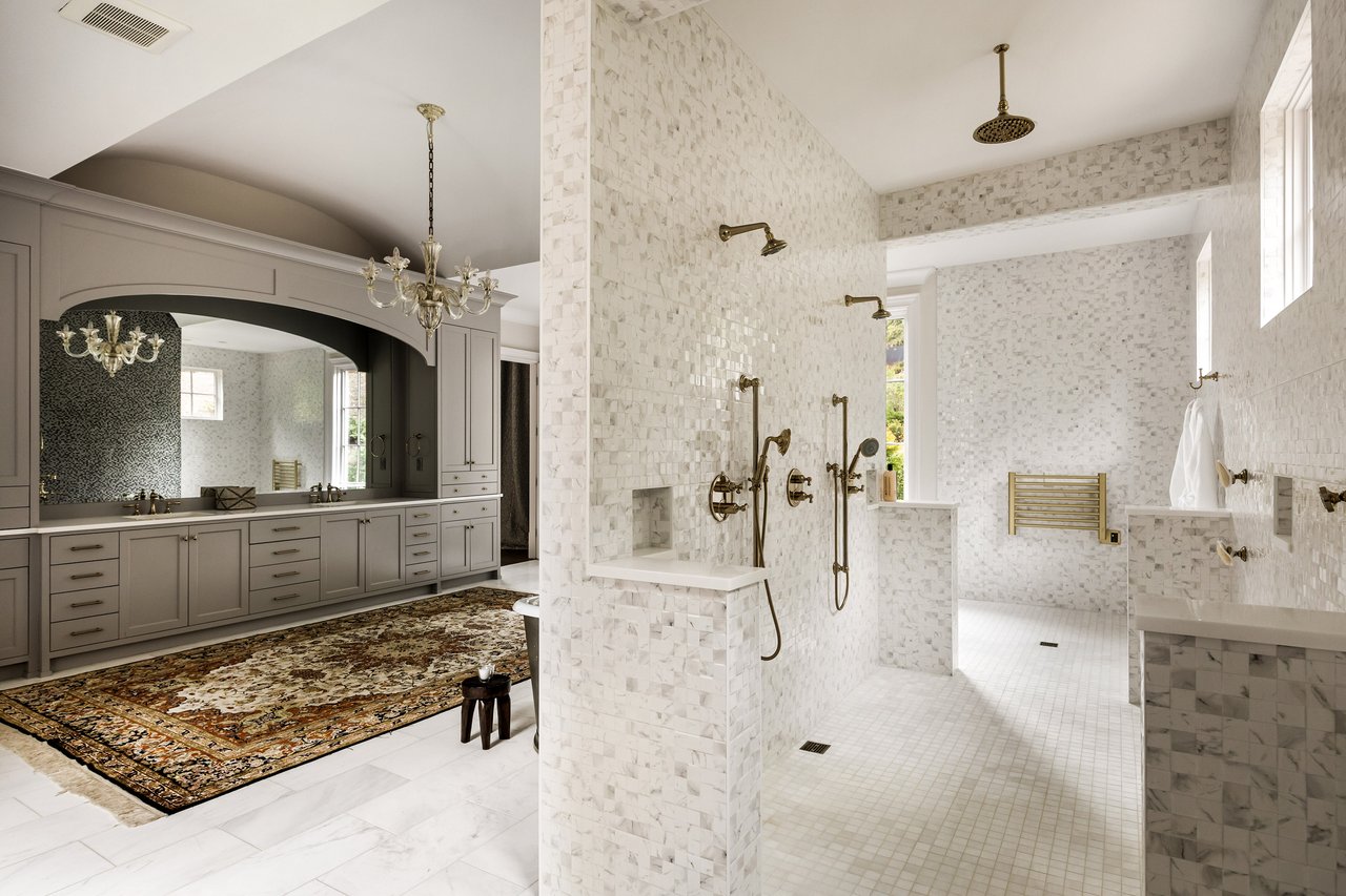 3456 Old Plantation Road NW