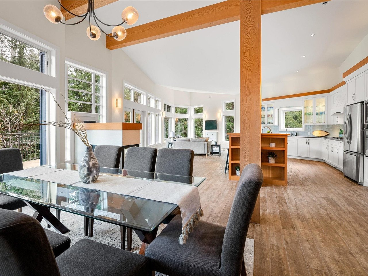 1545 Tynebridge Ct