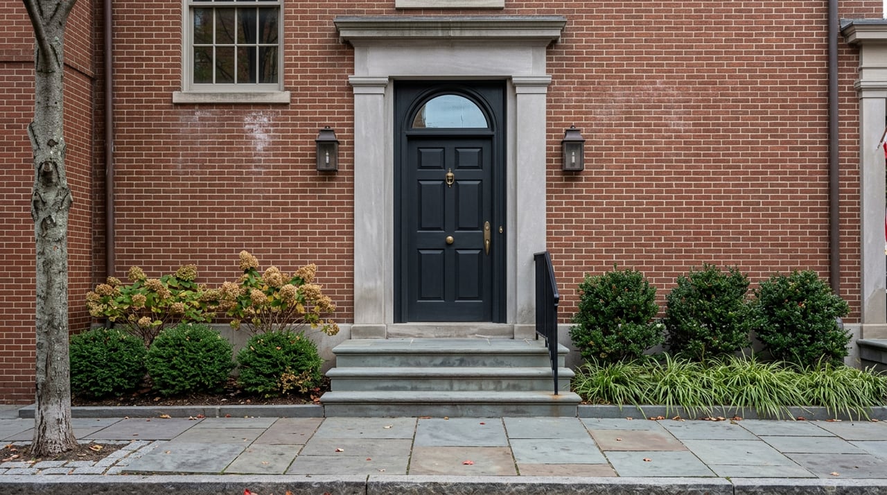 Stamford Neighborhoods That Work Well For NYC Commuters