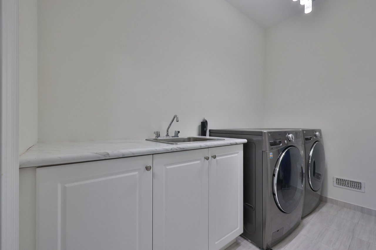 3191 Daniel Way, Oakville