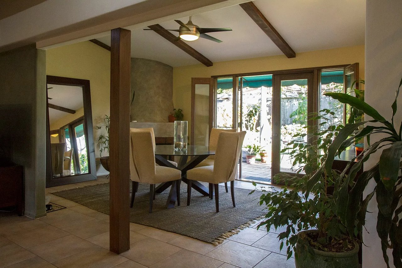 7962 Rio Vista Dr