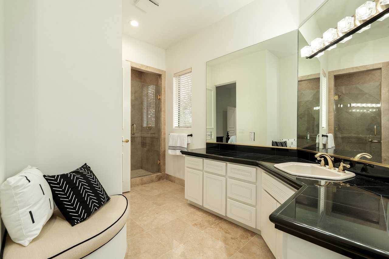 10040 E Happy Valley Road, 465, Scottsdale Unit: 465