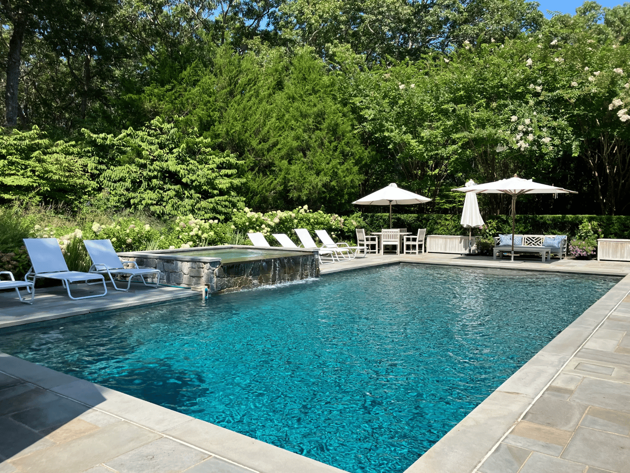 496 Wainscott Harbor Rd, Sagaponack