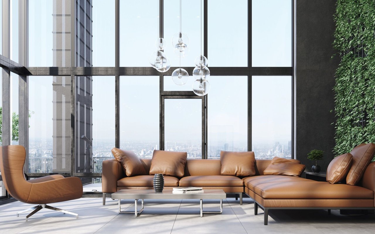 Buying A Home During Off-Season: Here's Why You Should Do It