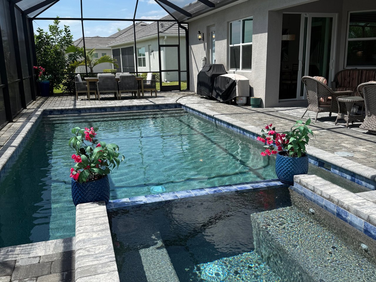 12515 Galapagos Ct