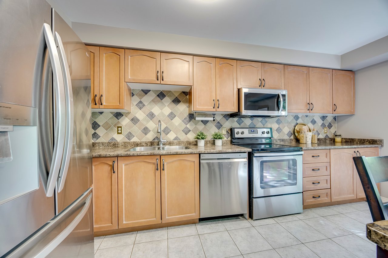 2114 Springdale Rd