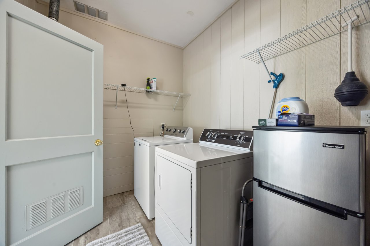 315 Briarcliff Drive, Thomasville, GA