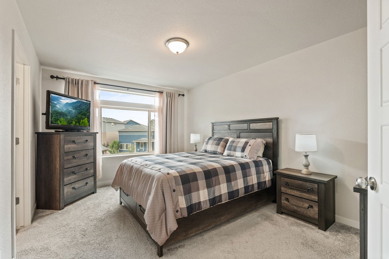 9132 Baltin Ct, Colorado Springs, CO 80927