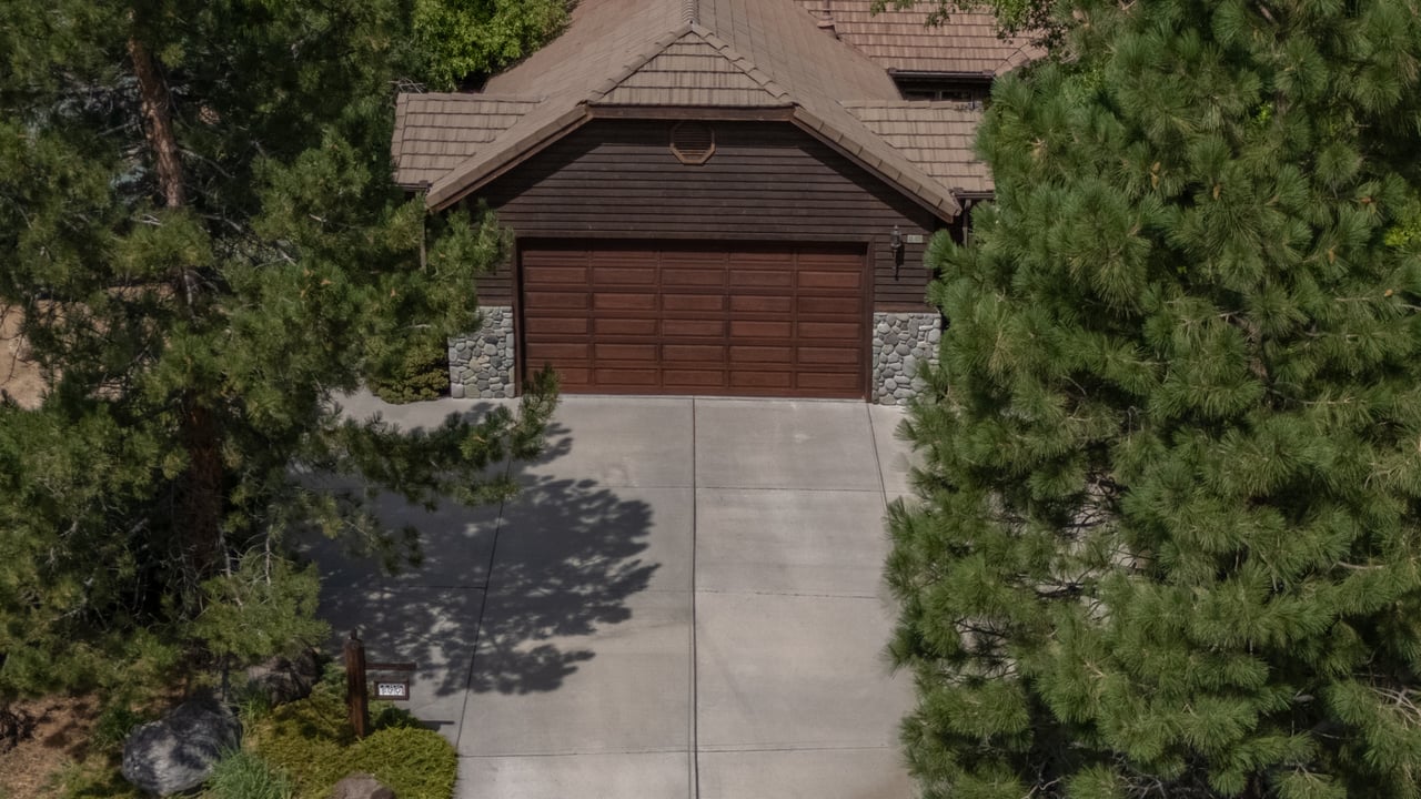 195 Hansen Drive Verdi 