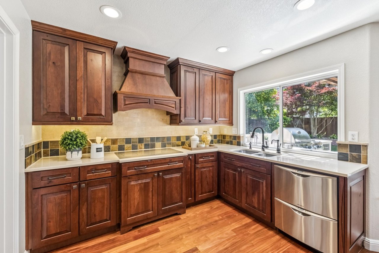 2426 Tapestry Way West Pleasanton