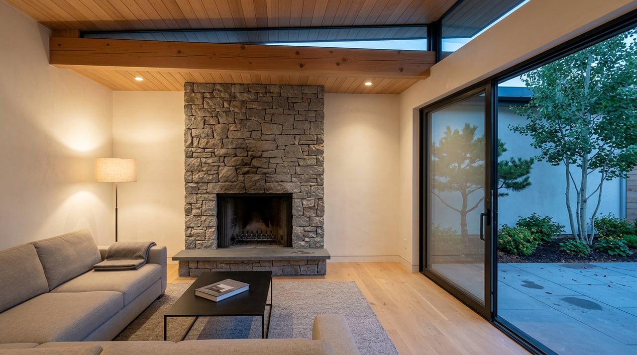 Off-Market Or On MLS? How To Sell Aspen Luxury Well