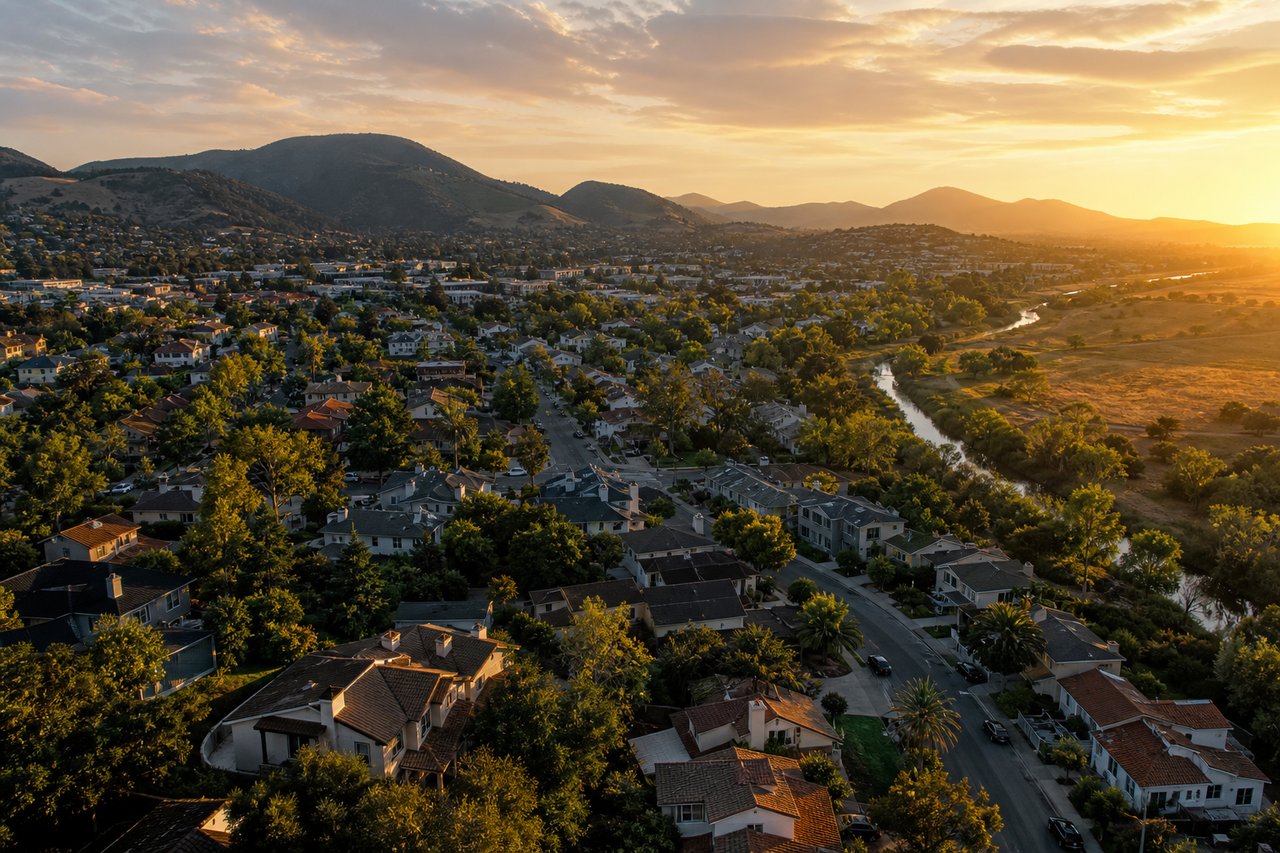 What Will You Net Selling Your San Luis Obispo Home?