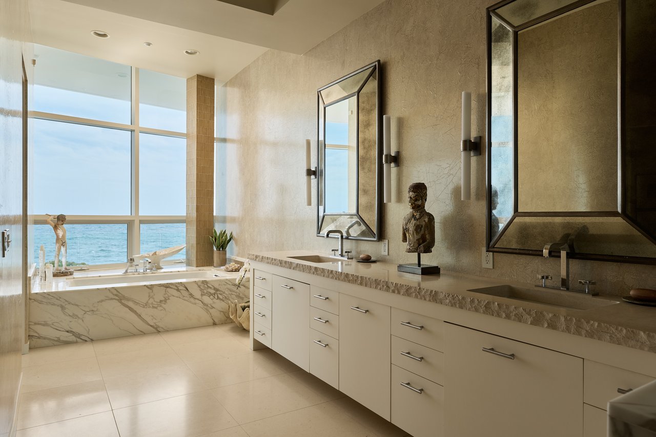 26808 Malibu Cove Colony Dr, Malibu