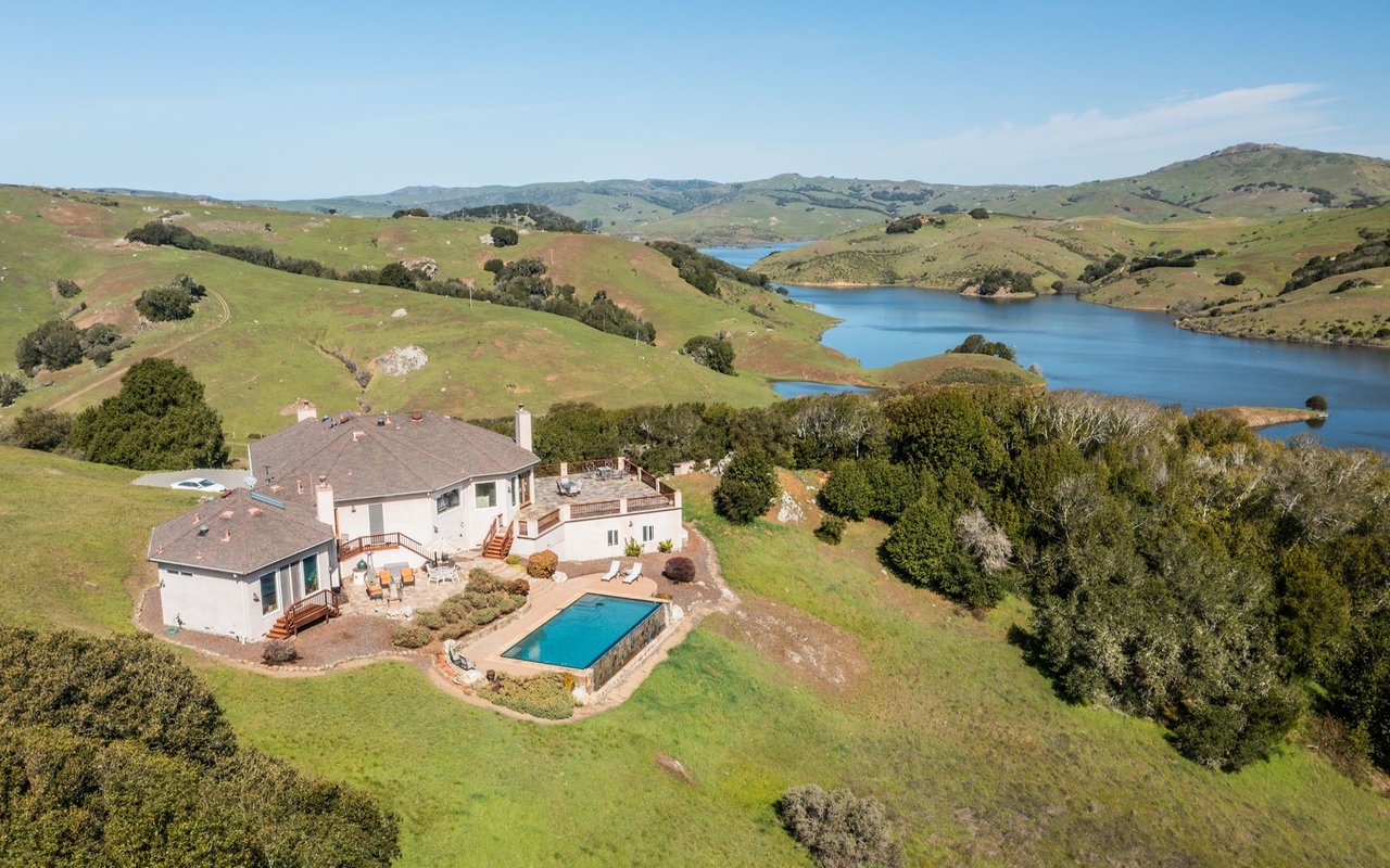 Orinda