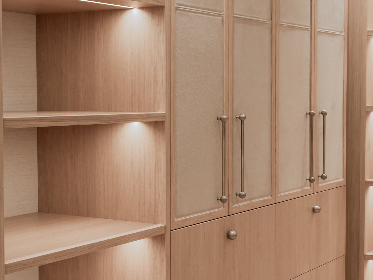 Ponce Park Residences