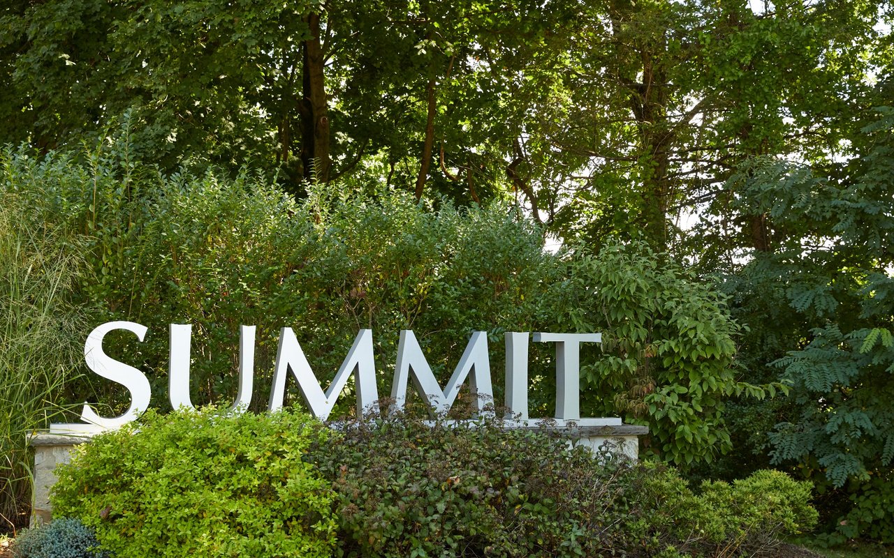 Summit