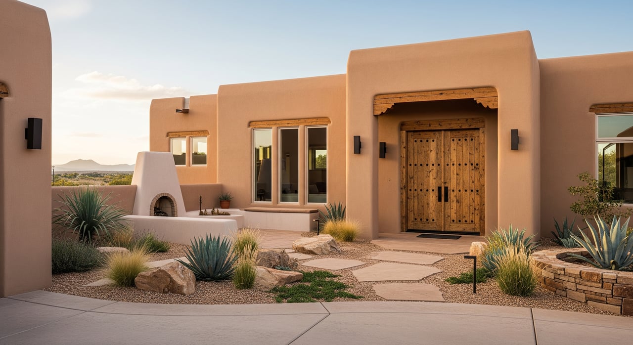 21‑Day Listing Launch Plan For Northwest Albuquerque Sellers