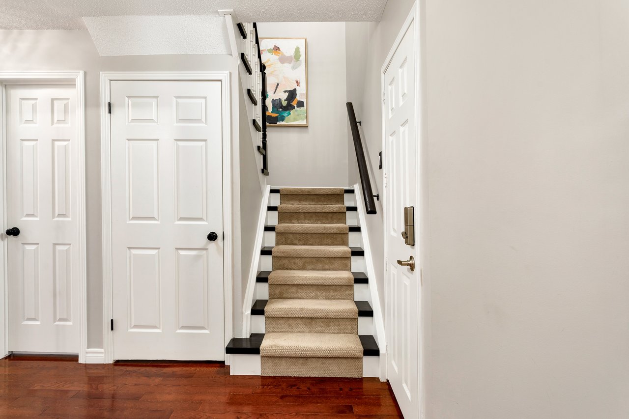 2006 Glenada Crescent Unit 7