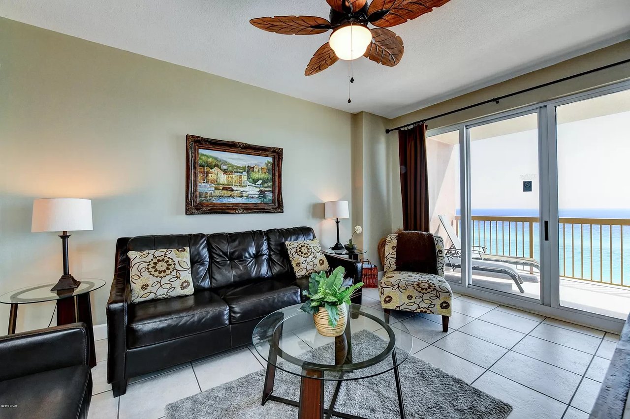 14825 Front Beach Road Unit 910