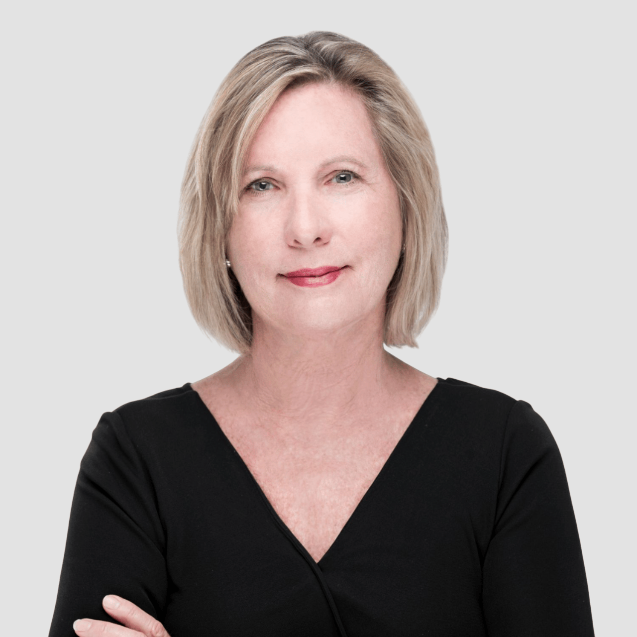 Rebecca Simms Longwood, FL Real Estate Agent Headshot
