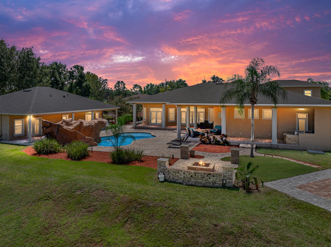 31511 SADDLE LN
