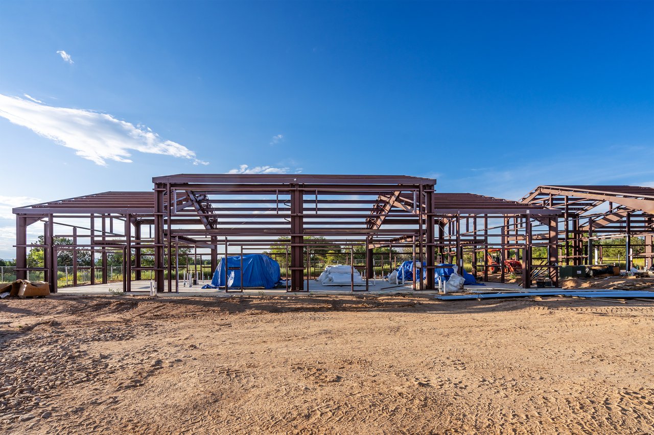 1189 Parkway Studios, Santa Fe, NM 87507
